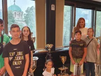 Slika 15