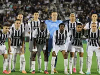 Slika 6