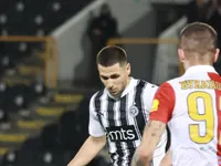 Slika 30