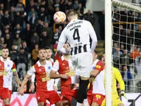 Slika 29