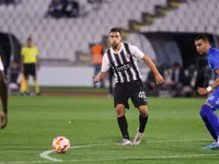 Slika 10