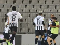 Slika 17