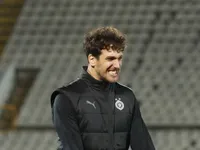Slika 23