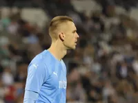Slika 33
