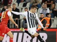 Slika 20