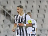 Slika 32