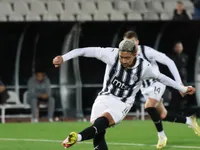 Slika 19