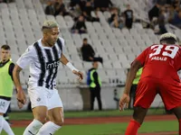 Slika 31