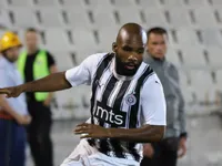 Slika 28