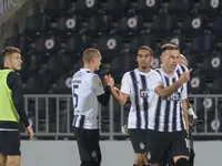 Slika 16
