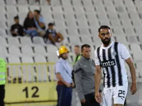 Slika 26