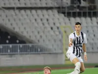Slika 25