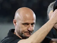Slika 15