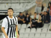 Slika 23