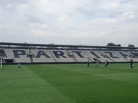 Slika 11