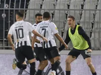 Slika 12