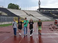 Slika 10