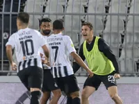 Slika 11