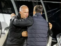Slika 51