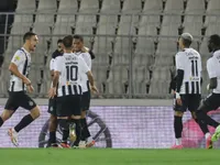 Slika 10