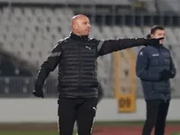 Slika 50