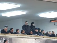 Slika 43