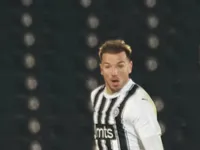 Slika 28
