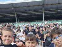 Slika 18