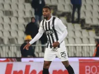 Slika 27