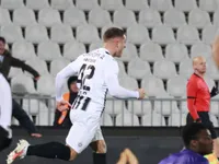 Slika 23