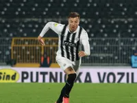 Slika 21