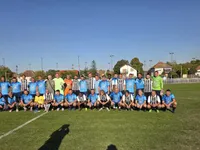 Slika 4