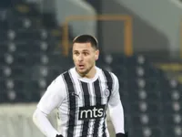 Slika 20
