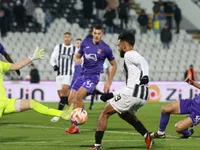 Slika 18