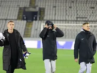 Slika 5
