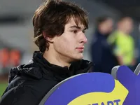 Slika 1
