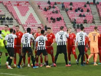 Slika 34