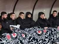 Slika 33