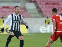 Slika 29