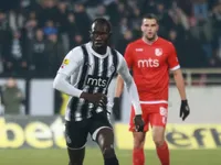 Slika 28