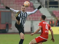 Slika 26