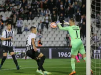 Slika 50