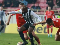 Slika 17