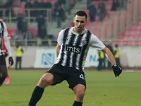Slika 19