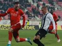 Slika 21