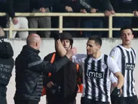 Slika 23