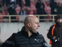 Slika 24