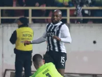 Slika 25