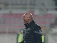 Slika 13