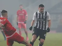 Slika 12